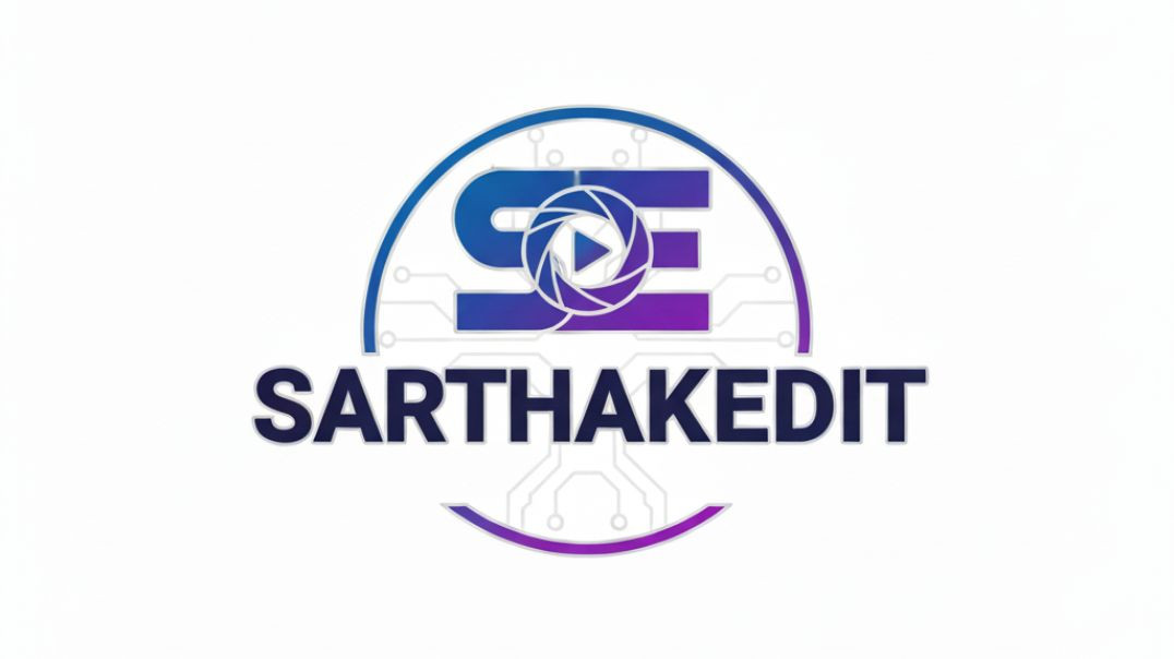 Sarthakedit