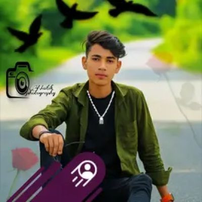 101743420920656186207 