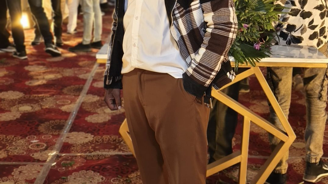 ⁣Day-12_कैराना_मेला🥰♥️_@mr_sanavvar_kairana_up_19_#reels_#viral_#instagram_#reels_#viral🙏🙏🙏🙏✌️✌️✌️❤️❤