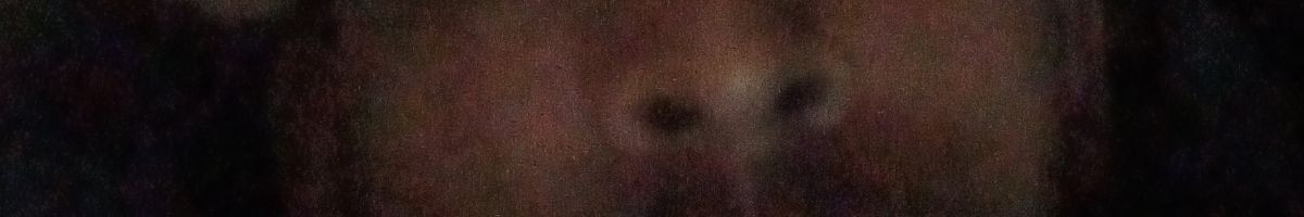 suraj_999