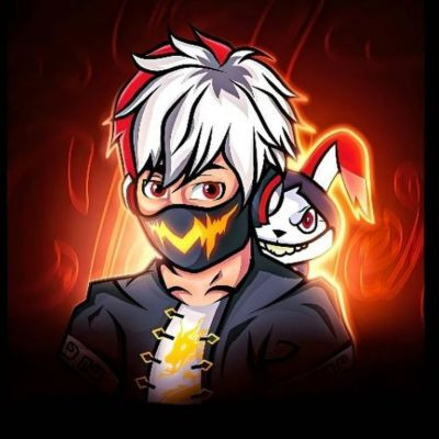 NageshxPro NageshxPro