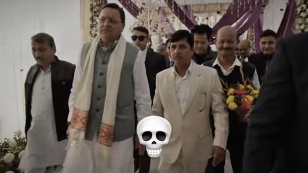 ⁣when hard work meet success 😶‍🌫️ _shorts _father _sauravjoshivlogs(1080P_60FPS)