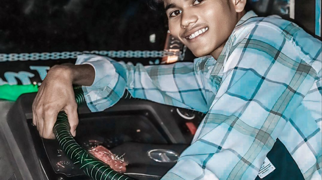 ⁣👿हमारा से औकात में रहा 💀#trending_song