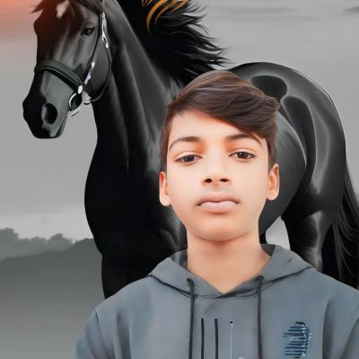 Rajofficial Rajofficial