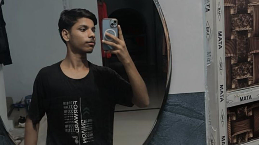 ⁣get-1 #viral #100million #views #like