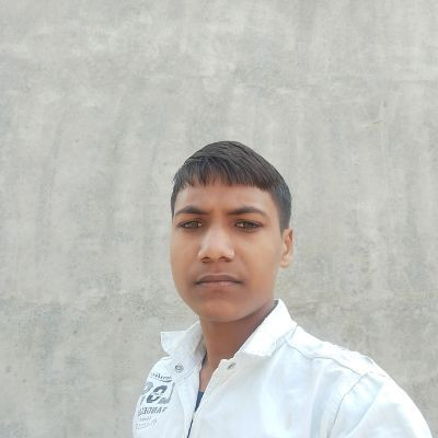 106439049464786435095 