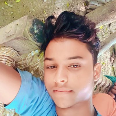 108166088505064318379 