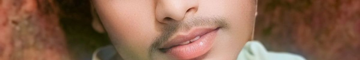 Nitish_9122
