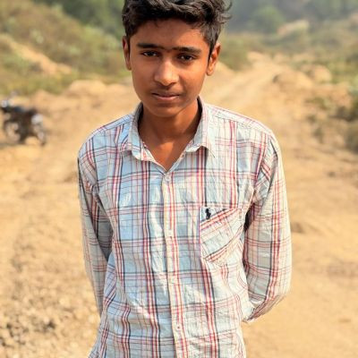 ankit_68 ankit_68
