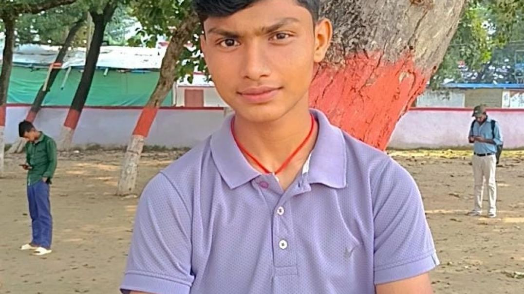 ⁣“Ganesh Ka Chitra Cartoon | Cute Ganpati Drawing Story | Kids Moral Cartoon | Ganesh Ji Animated Vid