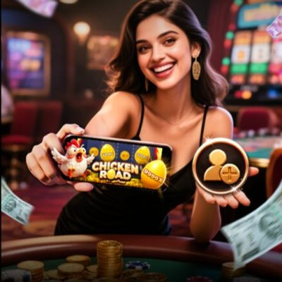 bhartsingh bhartsingh