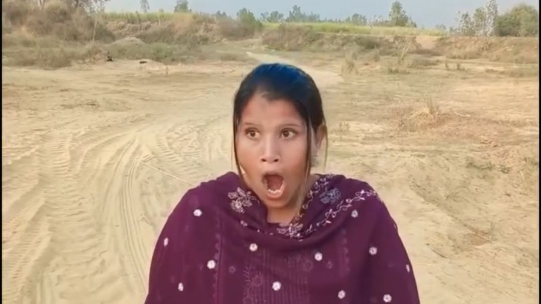 ⁣सेक्सी डांस👌✌