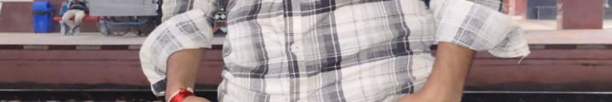 117782979525062478892 