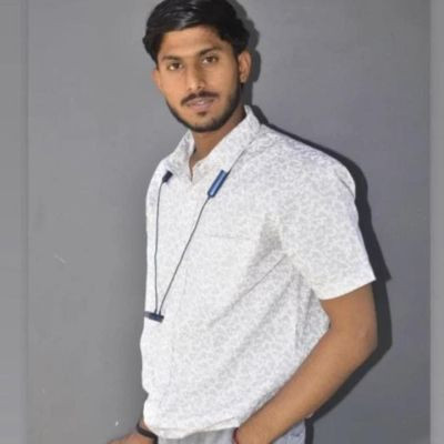 104177005816387752549