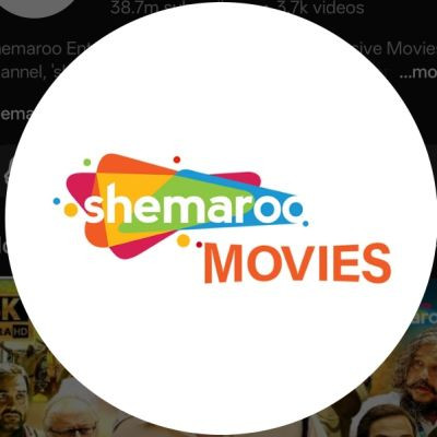 Shemaroo AT