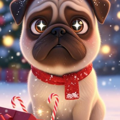 110651007172735049087