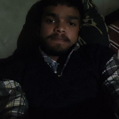 104419700523602405608 