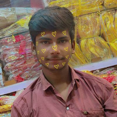 105559934115151651351 