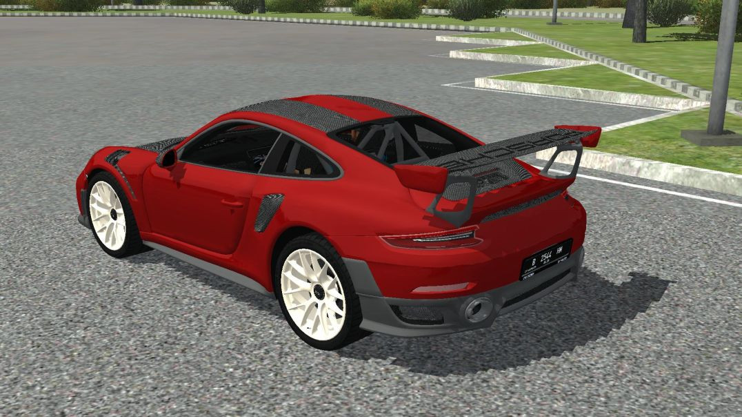 VID_20251209_044438_035