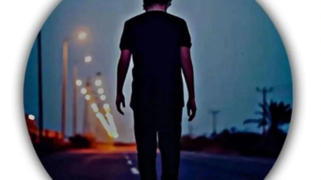 Ham aager sochege to log kya sochege🤣🤣