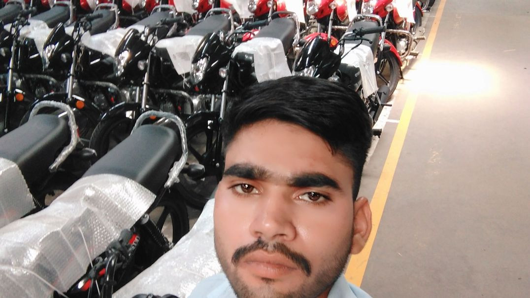 VID_20251210_075957_584