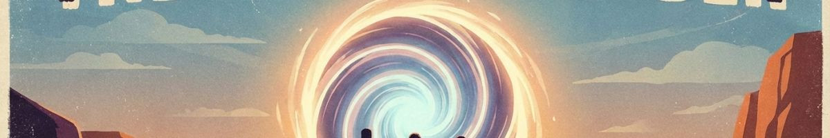 104469241384792186135 