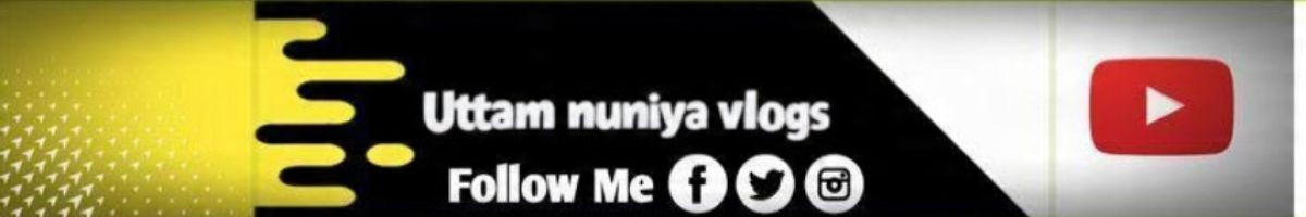 105407848726067903055 