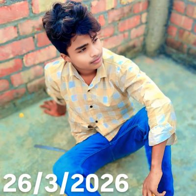 104387457037845256715 