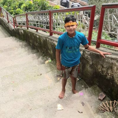 116090724350263514968