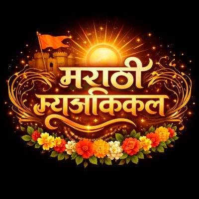 Marathi 