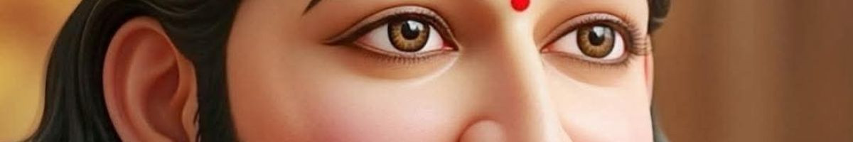 114191927189908078960 