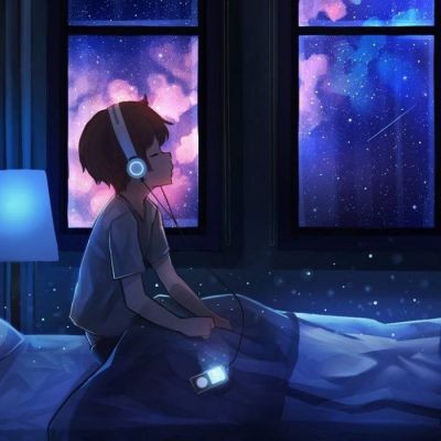 100256103787504841630