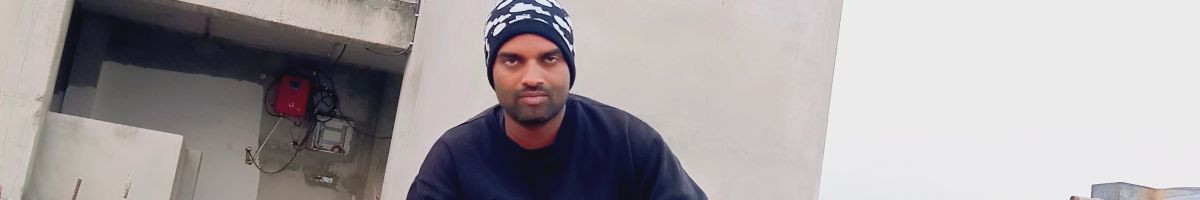 official_Gyani_Ustad