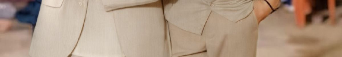 shivay kumar