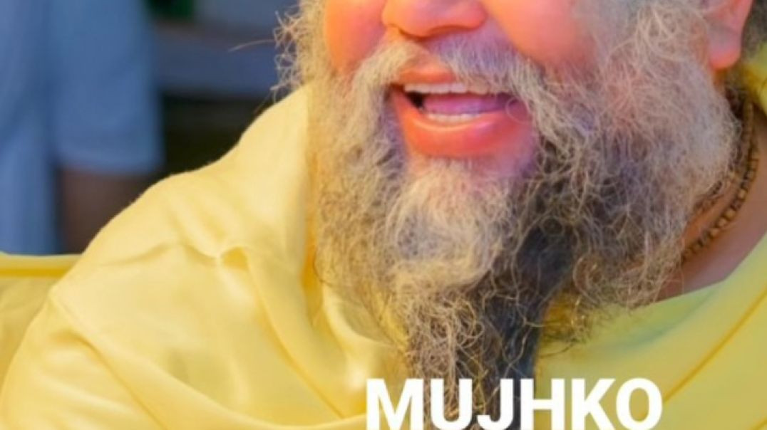 ⁣VID-20251023-WA0008