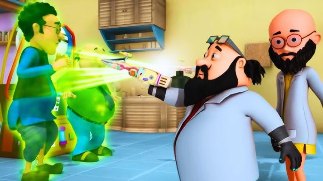 Motu_Patlu___Season_1____%E0%A4%AE%E0%A5%8B%E0%A4%9F%E0%A5%82_%E0%A4%AA%E0%A4%A4%E0%A4%B2%E0%A5%82__