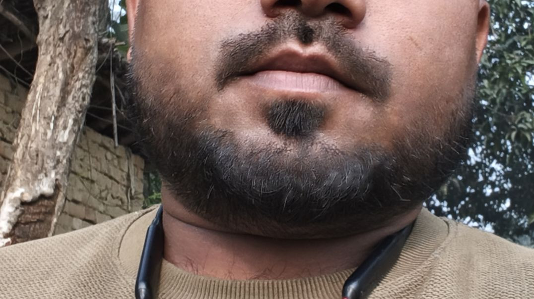 ⁣1st daily blog 😜