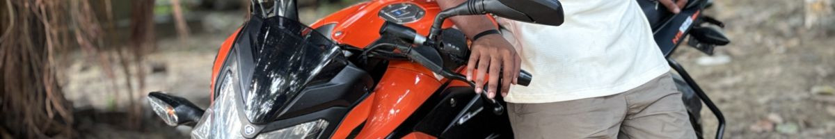 colleblive099 colleblive099