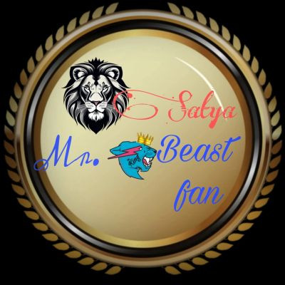 108396512878842157470 