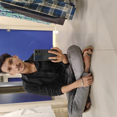 117462456259102537434 