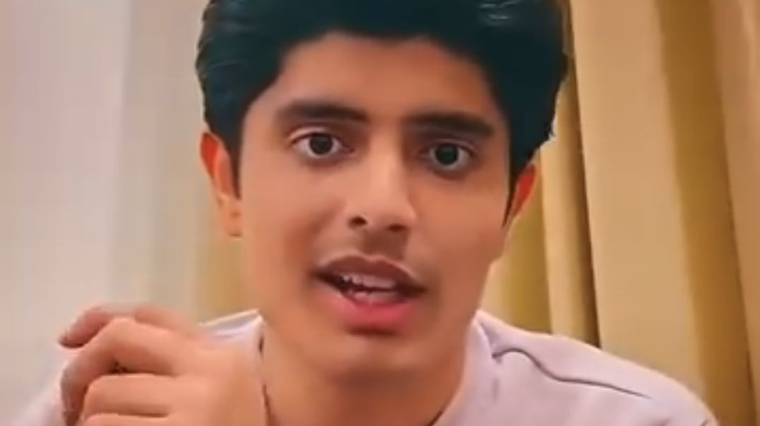 ⁣Garena vs india server