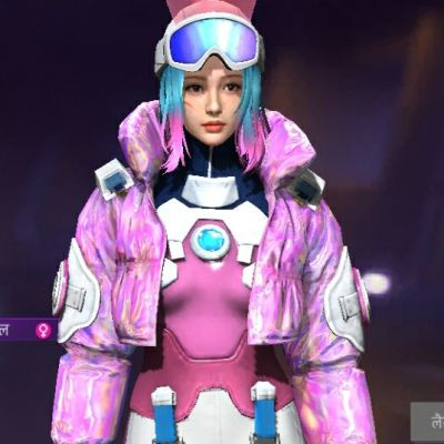 105883283928881556432