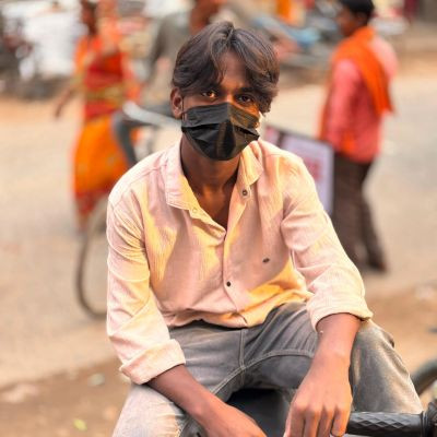 Ts.tabrez.007x Ts.tabrez.007x