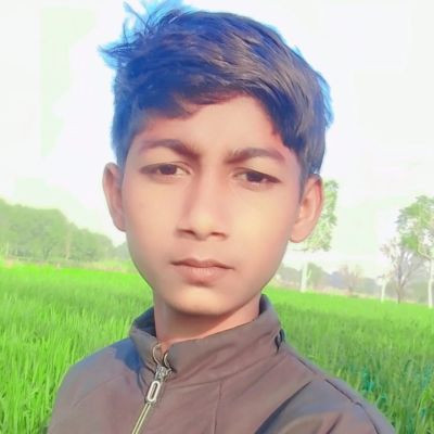 111153389556260075572