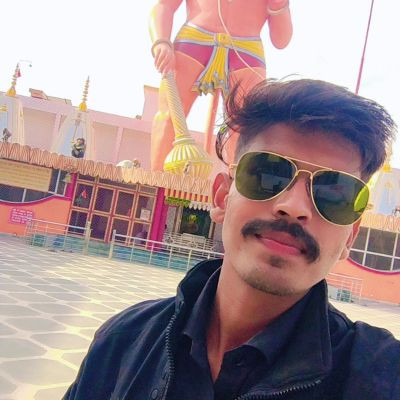 कार्तिक 