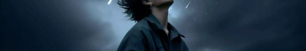 115555857453422545283 