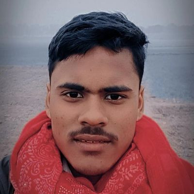 Narendr Kumar