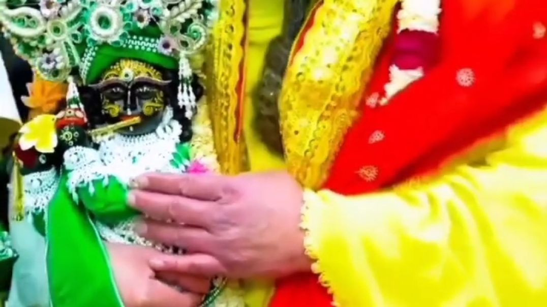 तेरी_तस्विर_से_मै_बात_करता_हूं😘💛🌼💛😘🥀