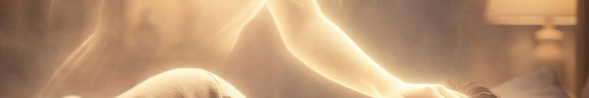 desi_life_farming desi_life_farming