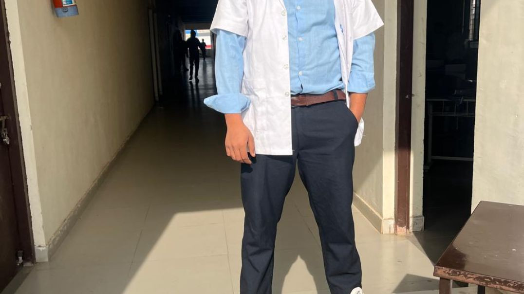 ⁣VID-20251221-WA0033